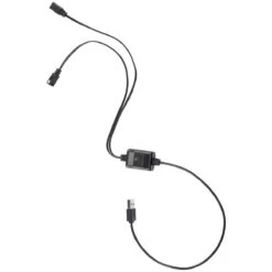 Rossignol Pure Heat Ski Boots 2021 19 Rossignol Pure Heat Ski Boots 2021 -Rossignol a2bad1fb3fadde41a18c46bc259c00920d18c732d403a74724a718b0185ab33d 58501.1685323196