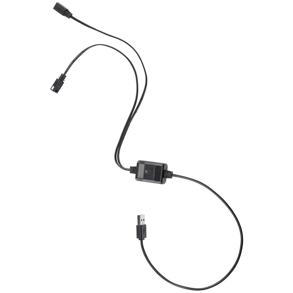 Rossignol Pure Heat Ski Boots 2021 10 Rossignol Pure Heat Ski Boots 2021 - Image 8