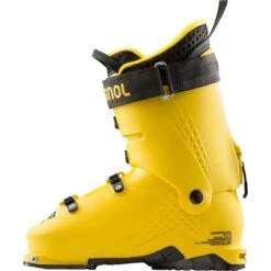 Rossignol ALLTRACK ELITE 130 Ski Boots 2021 -Rossignol a4ba25965d4d598efee1413c10b0fc9d9e929231b674adeb907ec5f4bae0693b 64760.1685047784