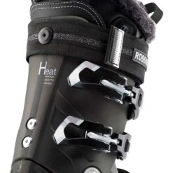Rossignol Pure Heat Ski Boots 2021 16 Rossignol Pure Heat Ski Boots 2021 -Rossignol a9eca73c98fde5faa8adc8da7fc85b862c0ad024f6abd524b0d6c7e30ecf41f1 59182.1685323195