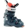 Rossignol Alltrack Elite 90 Ski Boots Women's 2023 -Rossignol ab26af481806a1be8fa8fc29766fed18d4c442451464b113beaf67c11577a50b 62507.1681554234