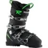 Rossignol Allspeed Pro 100 Ski Boots 2022 -Rossignol ae0a3aa77a25513d2cd6922271e1526524585de546545fdc2d897dd36648044e 74185.1684628095