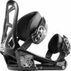 Rossignol Rookie Jr. Snowboard Binding -Rossignol afb24af58aad804cfed92b738136a4eba59cfff8d12edf1d38469736fc7c9489 28744.1681549266