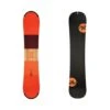 Rossignol EXP Snowboard 2022 -Rossignol b47c058784d6b86c86e0cfd290a28c13a83a16a20db39abb8c03384a8b040b38 05925.1683058146