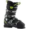 Rossignol Allspeed Pro 110 Ski Boots 2022 2 Rossignol Allspeed Pro 110 Ski Boots 2022 -Rossignol be80003f2dd591b13222463962afea45569da0f75a60c4f3399e7e44a7d44fac 50392.1681550482