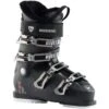 Rossignol Pure Comfort 60 Ski Boots Women's 2024 -Rossignol bf6afbce4b32292e71d8db751bae121253637332a07b368460b22676f7bb1d1b 13628.1681547281