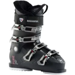Rossignol Pure Comfort 60 Ski Boots Women's 2024