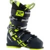 Rossignol All Speed 100 Ski Boots 2022 -Rossignol c3cbfeba39890bd2fedc34b9ba5e30da396ba857f4c4c1e042d83c8276f4a083 57080.1685163764
