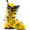 Rossignol ALLTRACK ELITE 130 Ski Boots 2021 -Rossignol ce0eeb90d7da51cbc82b5e6134d84237592656012ff47dda6ffd67f1b601b0cb 77066.1685047783