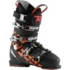 Rossignol Allspeed Elite 130 Ski Boots 2022 -Rossignol ce416b50e542ed536fff97b6035a6bf8183eeff364e915c85ed0402c4040c870 83710.1681556735