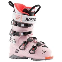 Rossignol Alltrack Elite 110 LT Women's GW Ski Boots 2022 -Rossignol d089a069e085e85f4fc8378d5ef8a0c6f11cdf902c0391675939de0bd3783216 43352.1684859717
