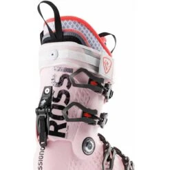 Rossignol Alltrack Elite 110 LT Women's GW Ski Boots 2022 -Rossignol d7bc2fabff52e433812a36c4debade39c0161b8cb5cf7ac2c30e5afd0148fc8e 90976.1684859716