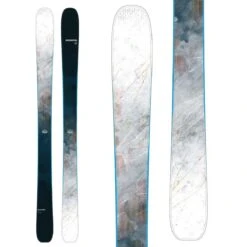 Rossignol Blackops Rallybird Ti Skis Women's 2022 -Rossignol da92cab3f92fcf4d7a0532c848b2bade0ce6f619fe00a9395acdd560266b1828 15741.1684802674