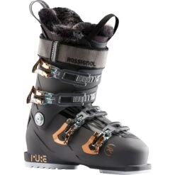 Rossignol PURE PRO 100 Women's Ski Boots
