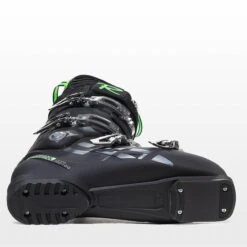 Rossignol Allspeed Pro 100 Ski Boots 2022 -Rossignol e2948fcb3a891f893126eb0c9610cf1cc4f4c8de9ccfa949ecb452babe05bbb4 64345.1684628097