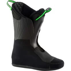 Rossignol Allspeed Pro 100 Ski Boots 2022 -Rossignol e40f93eeceaa0af8aae7b0f69d228cb8e958f07b5d33a12523cb4a5e4260de46 40334.1684628098