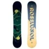 Rossignol MYTH Snowboard Women's 2023