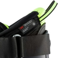 Rossignol All Speed 100 Ski Boots 2022 -Rossignol ec215a6e1ea974e89838bea3d340be15d8bf90cacbbdfa51dd80f94427b157ce 16761.1685163767