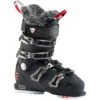 Rossignol Pure Elite 120 Ski Boots Women's 2022 -Rossignol f0a4b51232d4c66d6561a651899ccad4148202543122cc6b51c2dc29f1885ab6 09609.1681550462