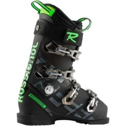 Rossignol -Rossignol f4a85578b0a5c4b17bad47c95e0aca7125baf4fab2e85fe92466e212ea5e5b3d 86245.1684628095