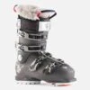 Rossignol Pure Pro Heat GW Ski Boots Women's 2024 -Rossignol f7d2d672df3761621221c91d5e94cc9d4a887b2b2fe22ef9ac4508254c2e4a80 84599.1681555813