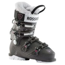 Rossignol Alltrack Pro 80 W Women's Ski Boots 2023
