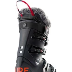 Rossignol Pure Elite 120 Ski Boots Women's 2022 7 Rossignol Pure Elite 120 Ski Boots Women's 2022 -Rossignol f8578f2b1b80ab04f7cbe5b928a1eb92942b6aa4c91f69f835b4946f12317a6e 09185.1681550462