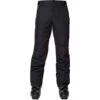 Rossignol M Rapide Pant 1 Rossignol M Rapide Pant -Rossignol id 1099931 19aa6478 61d2 4ef7 9d84 c2b5535cd4e6