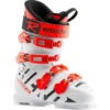 Rossignol Hero WC 90 SC -Rossignol id 1103496 32d7b34e b5a4 417a 8a69 3b7f97edf93b