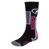Rossignol W Wool & Silk -Rossignol id 252742