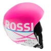 Rossignol Helmet Hero 9 W FIS W/Chinguard -Rossignol id 610157 aa270daf 6278 45a8 9ced 76bc0486c986