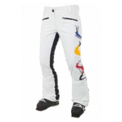 Rossignol W Exito DX PT