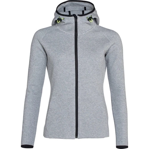 Rossignol W Lifetech HZ 3 Rossignol W Lifetech HZ