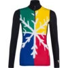 Rossignol W Simy Top