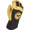 Rossignol Glove Rough Rider 2 Rossignol Glove Rough Rider -Rossignol opplanet rossignol rough rider glove large e4f9b175 1caf 45a8 81e8 653e89452741