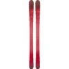 Rossignol Experience 94TI Flat -Rossignol rahfk01 experience 94ti 1 rgb72dpi 01 0842c57e 2bd8 447b a931 f25a9fa31ae7