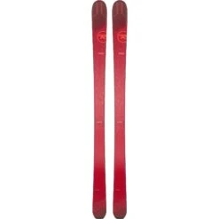 Rossignol Experience 94TI Flat