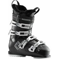 Rossignol W Pure Comfort 60
