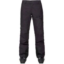 Rossignol W Type Pant