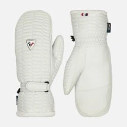 Rossignol W Select Leather IMPR Mitt