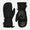 Rossignol W Famous IMPR Mitt -Rossignol rliwg24 200 rgb72dpi 01 15