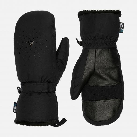 Rossignol W Famous IMPR Mitt 3 Rossignol W Famous IMPR Mitt