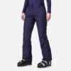 Rossignol W Rapide Pant -Rossignol rliwp06 748 rgb72dpi 02 19