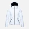 Rossignol W 4Way Stretch Jacket -Rossignol rlkwj23 100 rgb72dpi 00