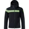Rossignol Embleme Jacket 1 Rossignol Embleme Jacket -Rossignol rossignol embleme jacket