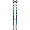 Rossignol React R2/XP10 GW B83 1 Rossignol React R2/XP10 GW B83 -Rossignol rossignol react r2 xpress 10 b83 alpine skis