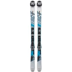 Rossignol React R2/XP10 GW B83
