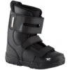 Rossignol Crumb JR. -Rossignol thumb 396087 product zoom