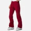 Rossignol W Elite Pant -Rossignol thumb 396193 product zoom