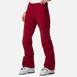 Rossignol W Elite Pant